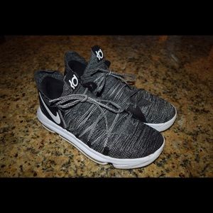 Nike ZOOM Kevin Durant (11.5 Mens)